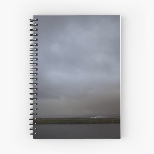 Item preview, Morning commute 2 designed and sold by Alex Preiss.