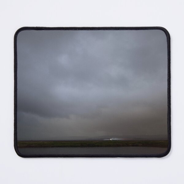 Item preview, Morning commute 2 designed and sold by Alex Preiss.