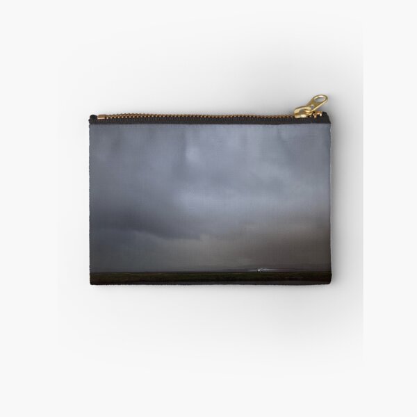 Item preview, Morning commute 2 designed and sold by Alex Preiss.