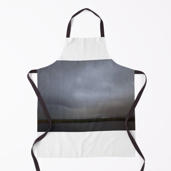 Item preview, Morning commute 2 designed and sold by Alex Preiss.