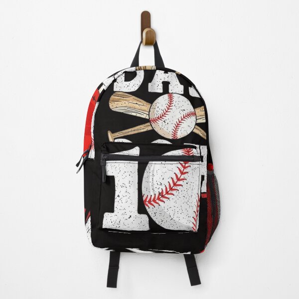 Item preview, 100 Days of School for Boys Kids Baseball 100th Day Teacher designed and sold by DarioRosales.