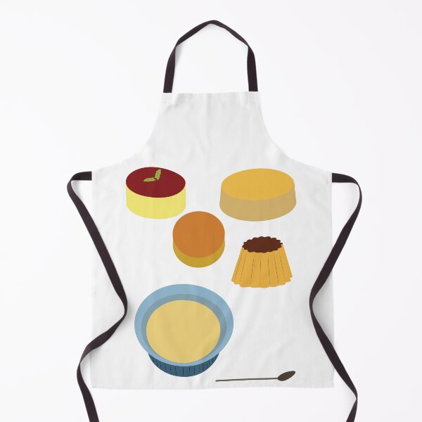 Item preview, Flan designed and sold by ROSE ANN BANILAR.