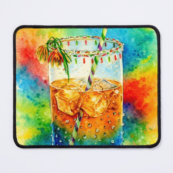 Item preview, 6 O'clock EVERYWHERE! designed and sold by Michael Puckett.