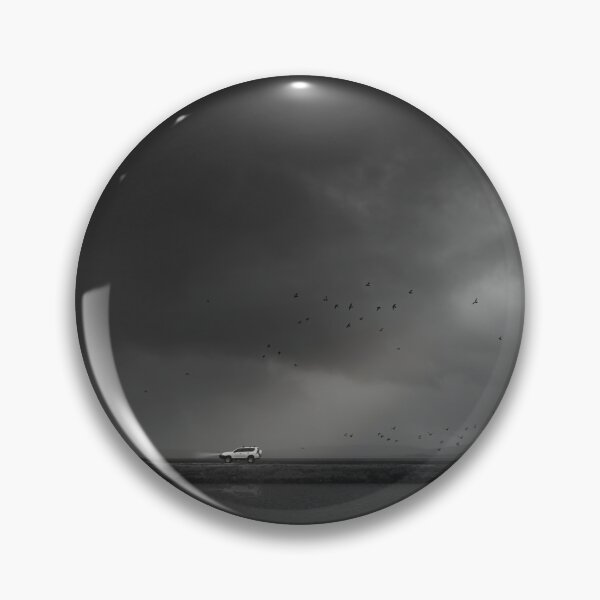 Item preview, Morning commute 3 designed and sold by Alex Preiss.