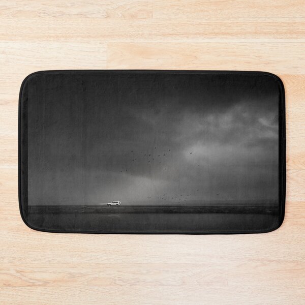 Item preview, Morning commute 3 designed and sold by Alex Preiss.