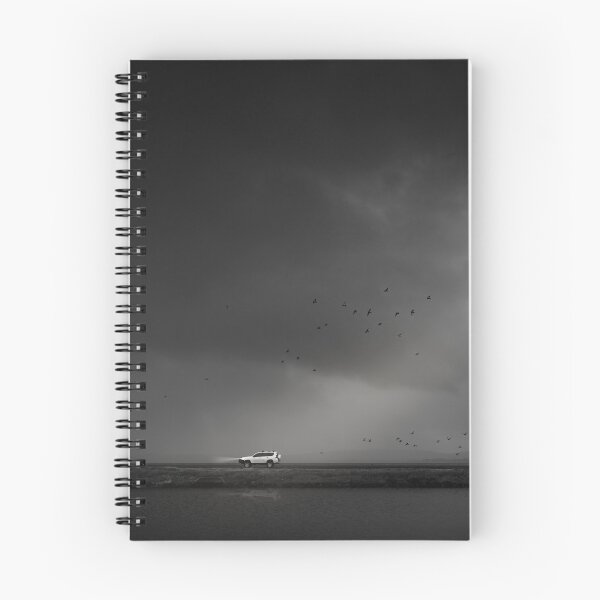 Item preview, Morning commute 3 designed and sold by Alex Preiss.