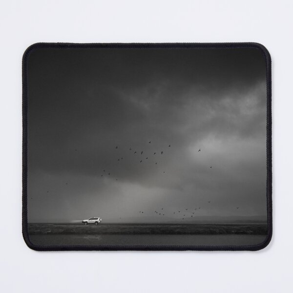 Item preview, Morning commute 3 designed and sold by Alex Preiss.