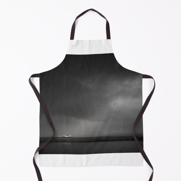 Item preview, Morning commute 3 designed and sold by Alex Preiss.