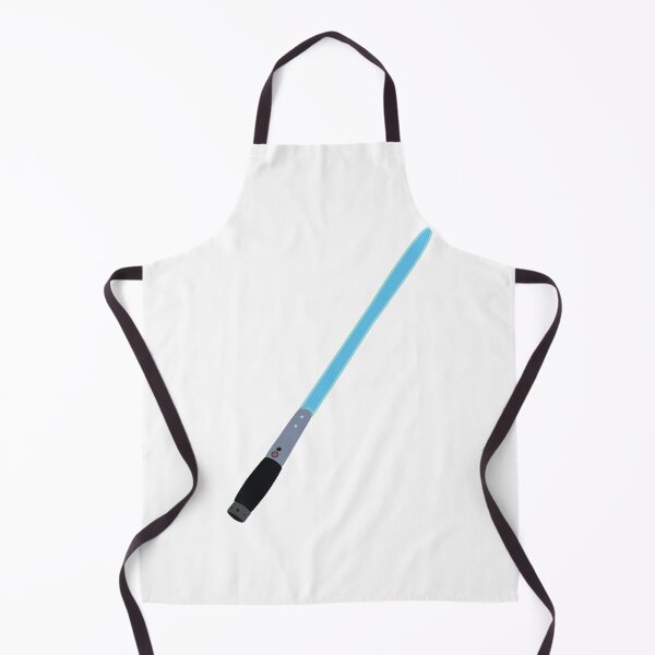 Item preview, Lightsaber designed and sold by ROSE ANN BANILAR.