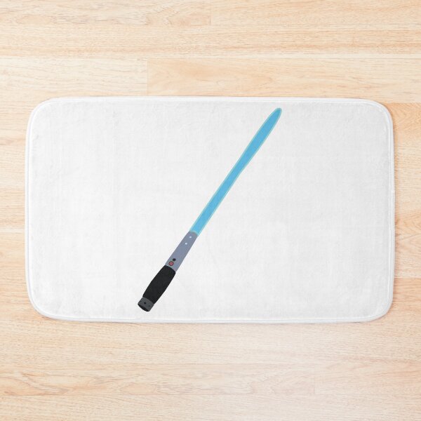 Item preview, Lightsaber designed and sold by ROSE ANN BANILAR.