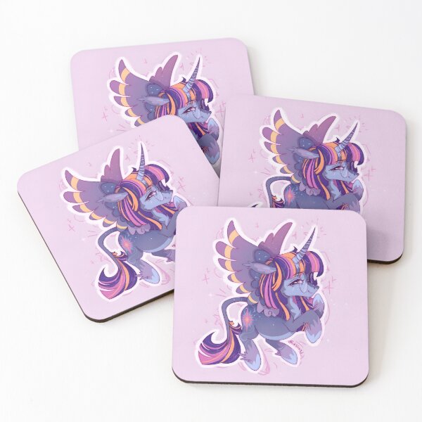 Item preview, princess twilight designed and sold by b3luved.