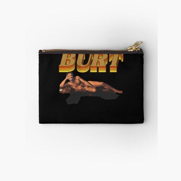 Item preview, Burt Reynolds  designed and sold by BRIANNALEON56.