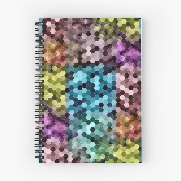 Item preview, spangle designed and sold by ultimawiz.