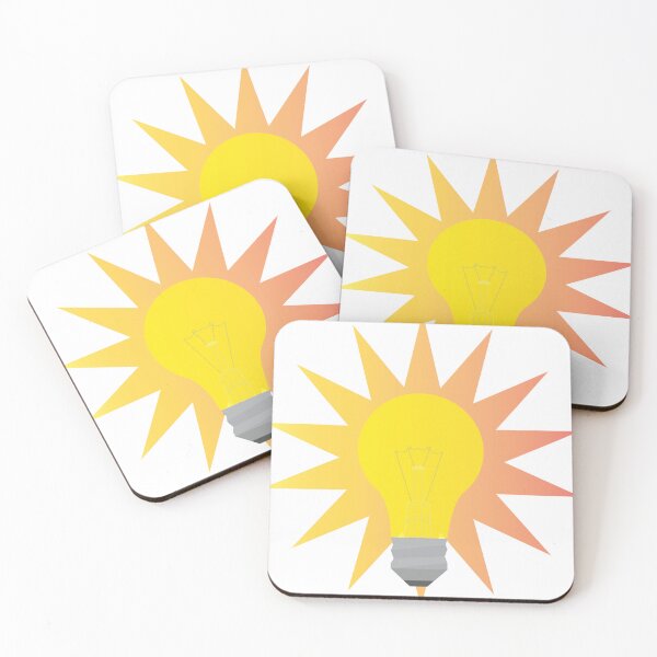 Item preview, Lightbulb designed and sold by ROSE ANN BANILAR.