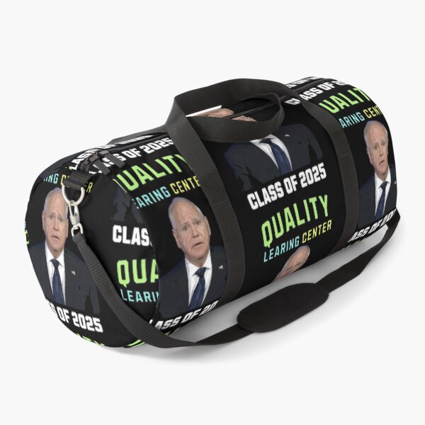 Item preview, Quality Learing Center Class of 2025 designed and sold by SheriPeroni.