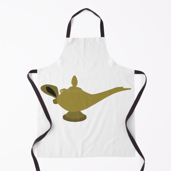 Item preview, Magic Lamp designed and sold by ROSE ANN BANILAR.