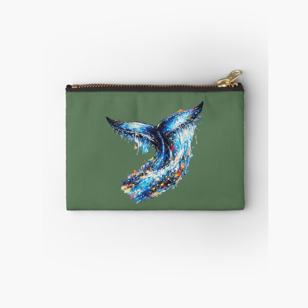 Item preview, Blue Whale Diving designed and sold by LaPaz361.