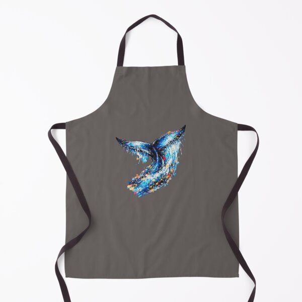 Item preview, Blue Whale Diving designed and sold by LaPaz361.