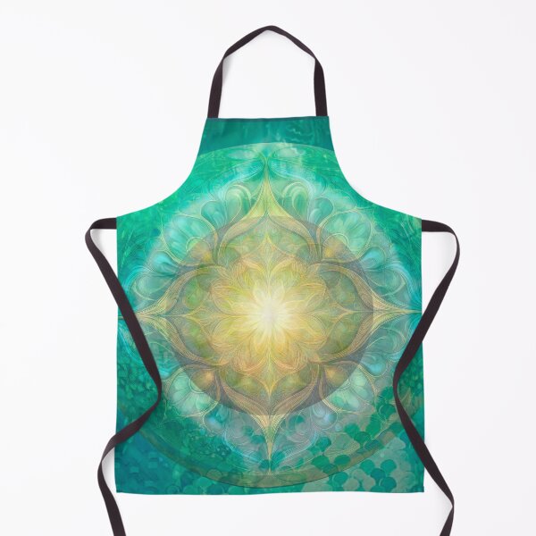 Item preview, Awakening matrix window designed and sold by DreaMground.