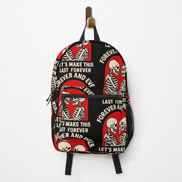 Item preview, Forever and Ever designed and sold by jleqkabre69.