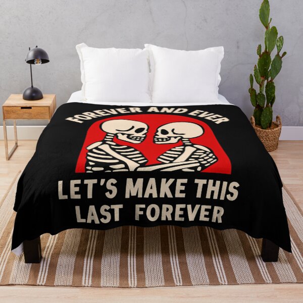 Item preview, Forever and Ever designed and sold by jleqkabre69.