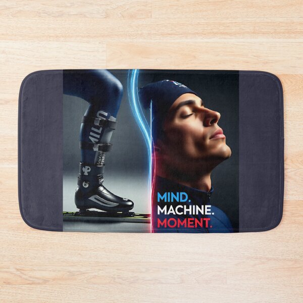 Item preview, "Mind Machine Moment" designed and sold by Creative-RE.