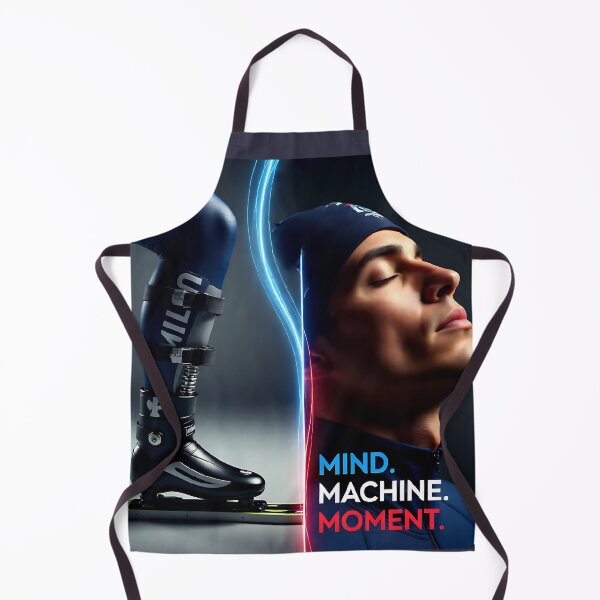 Item preview, "Mind Machine Moment" designed and sold by Creative-RE.