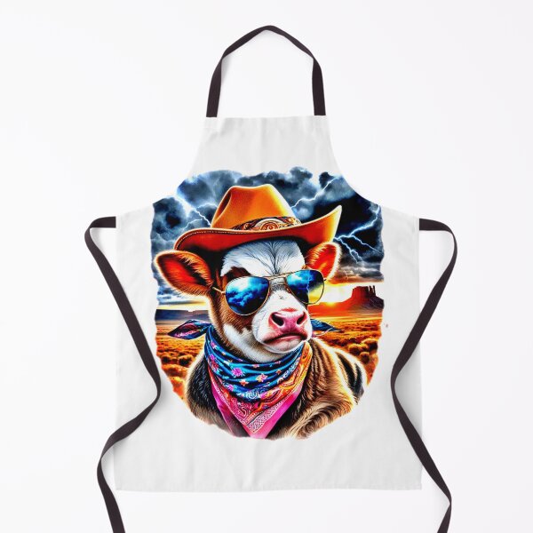 Item preview, COW BOY designed and sold by NativeGraffix.