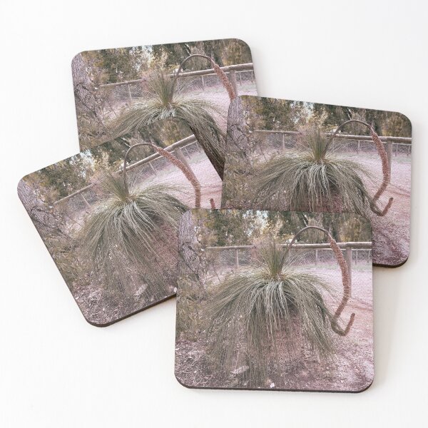 Item preview, National Treasure  designed and sold by Rose-Wise.