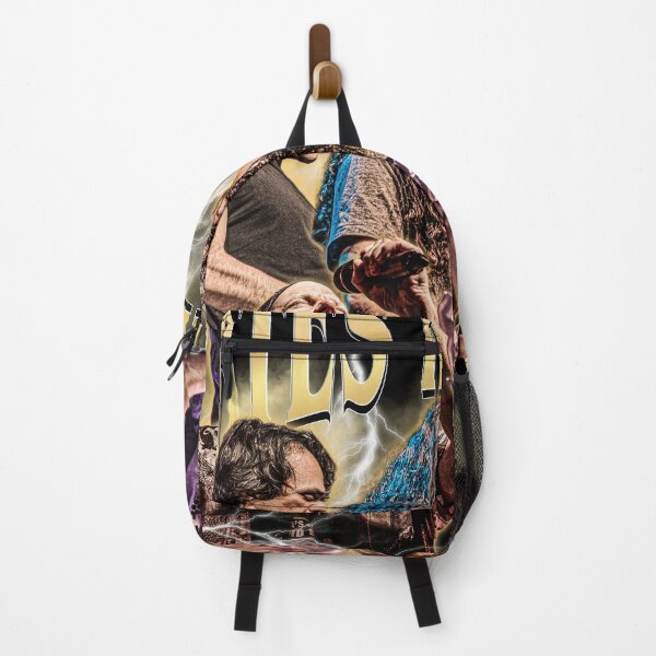 Item preview, Fates Warning - American progressive metal band designed and sold by Kimhonguns.