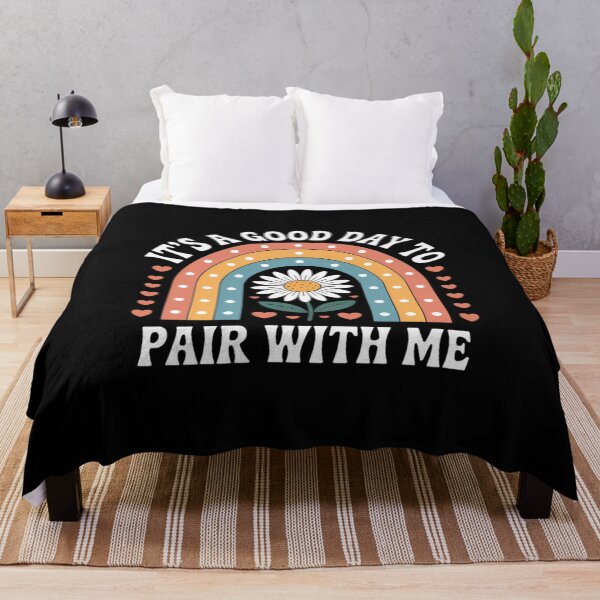Item preview, ABA Therapy Therapist To Pair With Me Behavioral Analyst designed and sold by Tatianamiobi.