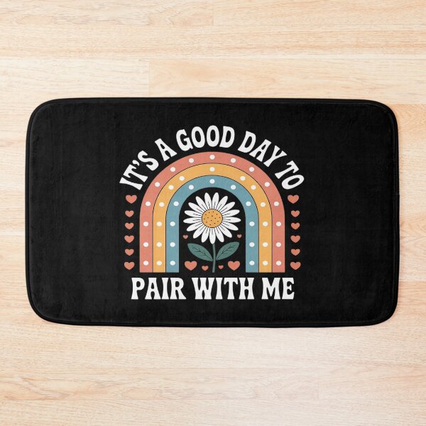 Item preview, ABA Therapy Therapist To Pair With Me Behavioral Analyst designed and sold by Tatianamiobi.