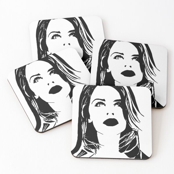 Item preview, Kylie Minogue - Feel the Fever Classic designed and sold by galenelwkdcgr.