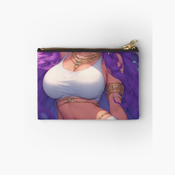Item preview, Odezza plays Ball designed and sold by Odezzasfantasy.