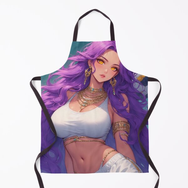 Item preview, Odezza plays Ball designed and sold by Odezzasfantasy.