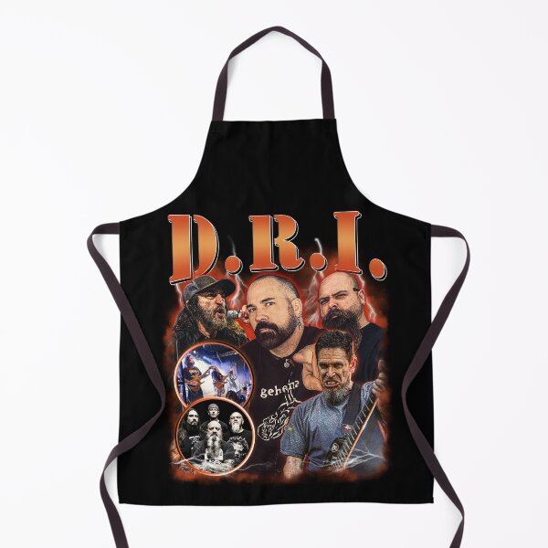 Item preview, Dirty Rotten Imbeciles - American crossover thrash band designed and sold by Kimhonguns.