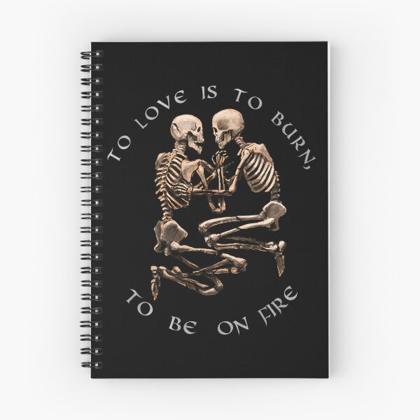 Item preview, Skeleton Lovers Couple Valentine designed and sold by nbaepxsgkc49.