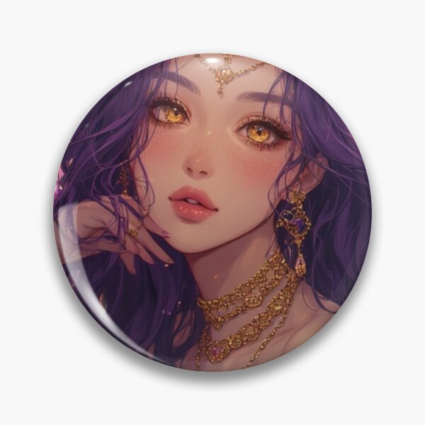 Item preview, True Beauty designed and sold by Odezzasfantasy.