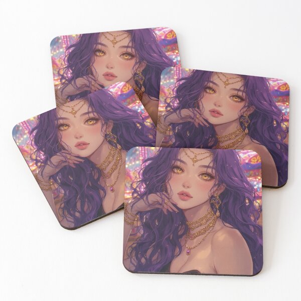 Item preview, True Beauty designed and sold by Odezzasfantasy.
