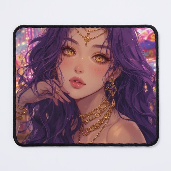 Item preview, True Beauty designed and sold by Odezzasfantasy.
