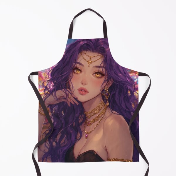 Item preview, True Beauty designed and sold by Odezzasfantasy.