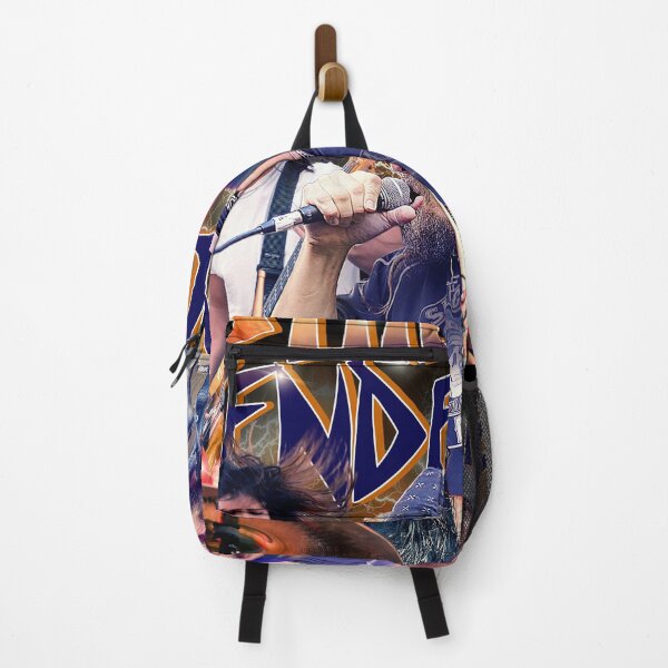 Item preview, Suicidal Tendencies - American crossover thrash band designed and sold by Kimhonguns.