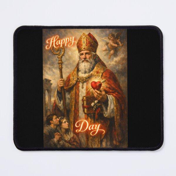 Item preview, Funny Valentines Day Card designed and sold by TerraFabs.