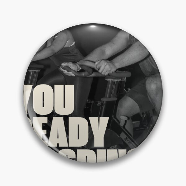 Item preview, Fitness is key designed and sold by Fitnesscom.