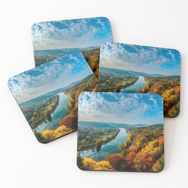 Item preview, Golden valley  designed and sold by Newrealis.