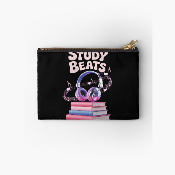 Item preview, Academic Rhythm Study Beats for Students designed and sold by Tatianamiobi.