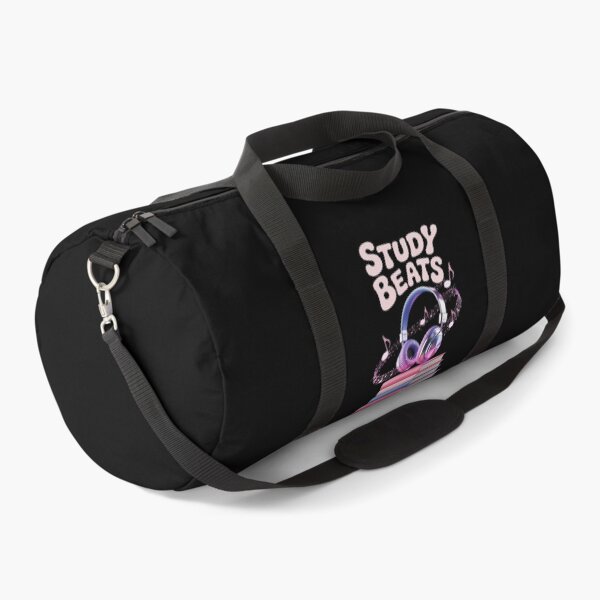 Item preview, Academic Rhythm Study Beats for Students designed and sold by Tatianamiobi.