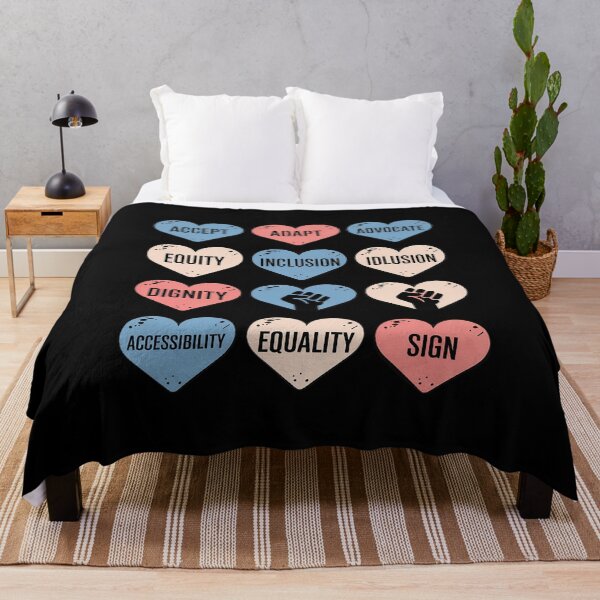 Item preview, Accept Adapt Advocate Transgender Pride LGBT-Q Gay Equality designed and sold by Tatianamiobi.