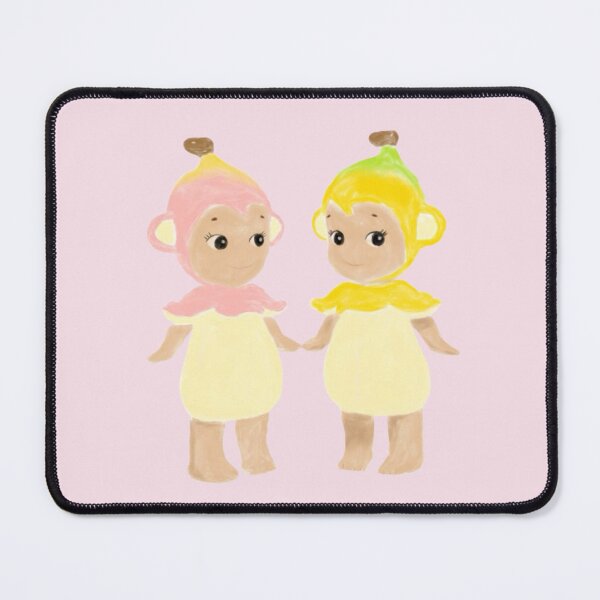 Item preview, sonny angels designed and sold by chickensoupshop.