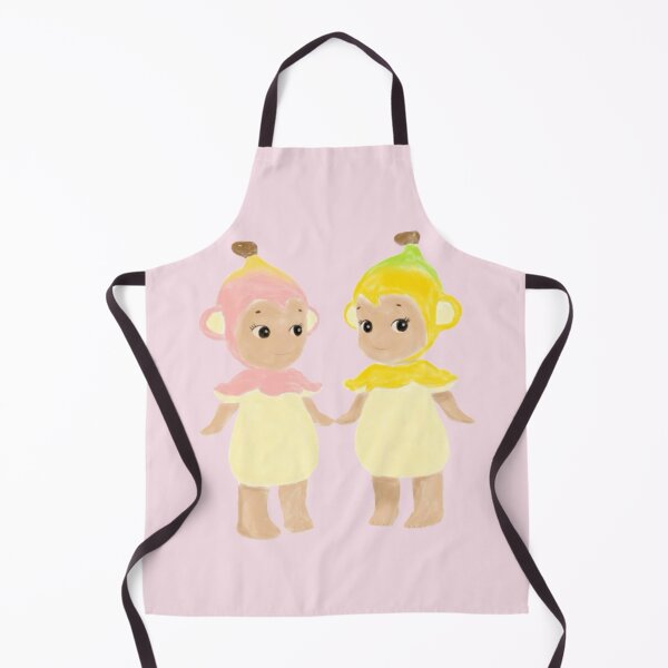 Item preview, sonny angels designed and sold by chickensoupshop.